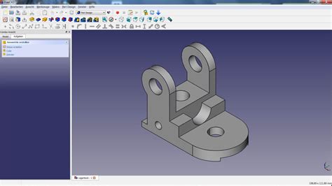 machine guards 2d 3d software|Free CAD Designs, Files & 3D Models .